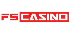 Vulkan Bet Casino